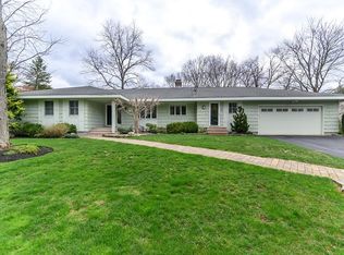 17 Karlton Cir, Andover, MA 01810