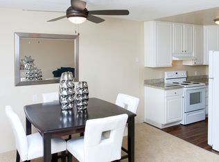 Stanford Villa, Palo Alto, CA 94306
