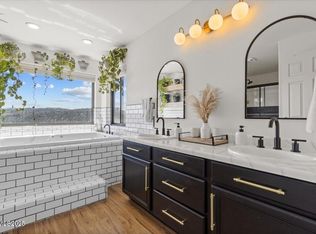 2371 Enterprise Rd, Reno, NV 89521