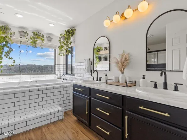 2371 Enterprise Rd, Reno, NV 89521