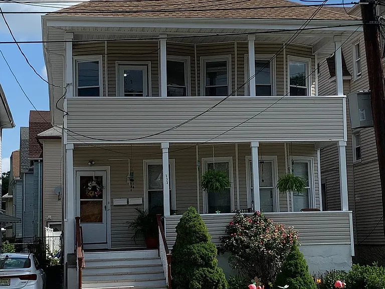 133 Claremont Ave #2 — Photo 1