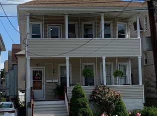 133 Claremont Ave #2, Montclair, NJ 07042