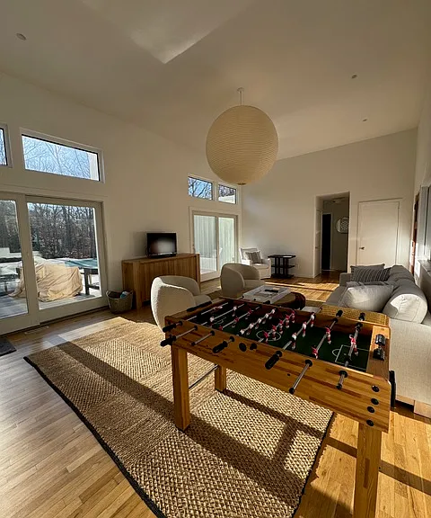 14 Park Cir — Photo 11