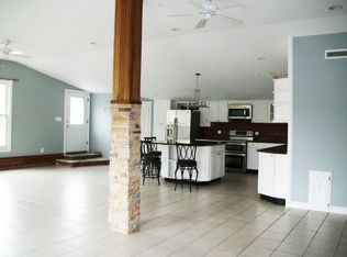 71 Faulkner St #2R, North Billerica, MA 01862