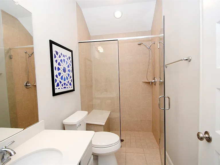 24818 Harvest Elm Ct — Photo 19