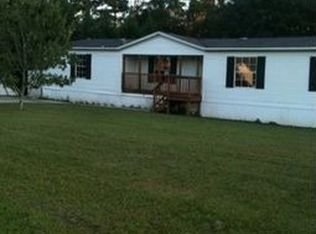 373 High Point Dr, Byron, GA 31008