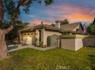 11012 Charleston St, Rancho Cucamonga, CA 91701