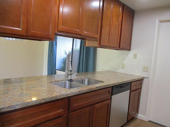 2nd image of 7397 Rush River Dr
