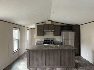 2 Landis Ave, Cranberry Township, PA