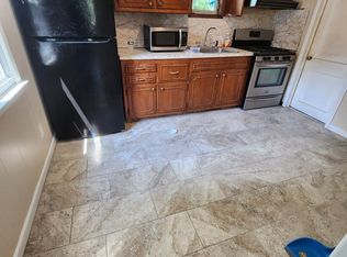 20 Millard Ter, Ewing, NJ 08638