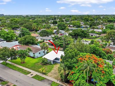 3131 SW 20th Ct, Fort Lauderdale, FL, 33312