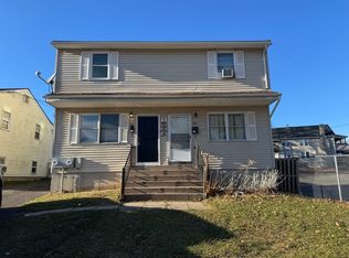 140-42 Cherry St #140, Springfield, MA 01105