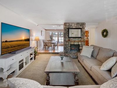 22741 S Canada Ct, Lake Forest, CA, 92630