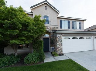 5851 W Everett Ave, Fresno, CA