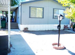 129 Luxury Ln, Reno, NV 89502