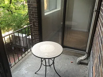 Rented by Avenues Real Estate