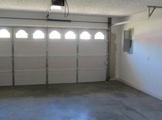 894 Castlewood Dr, Conway, SC 29526