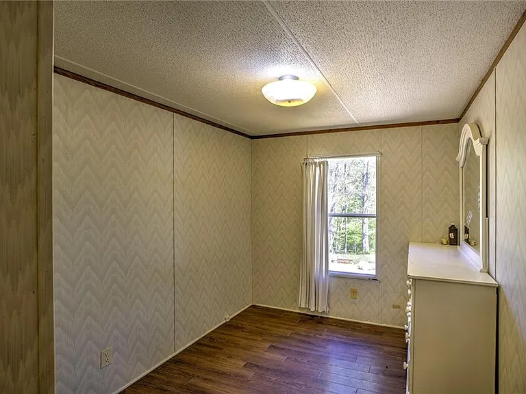 4201 Dunagan Rd — Photo 25