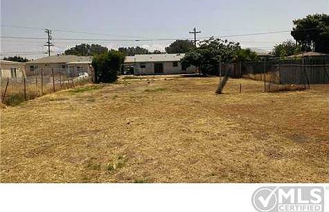 3rd image of 1500 Skyline Dr