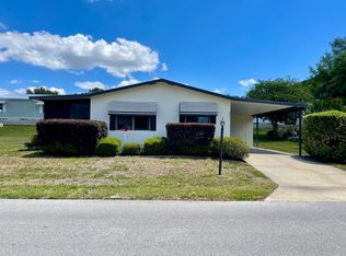 747 Trevino Dr #2470, Lady Lake, FL 32159