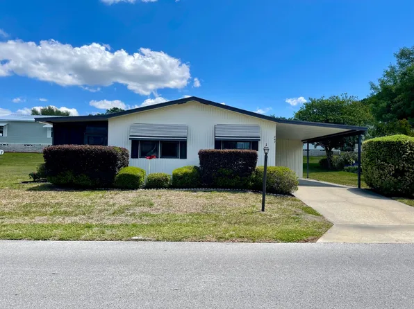 747 Trevino Dr #2470, Lady Lake, FL 32159