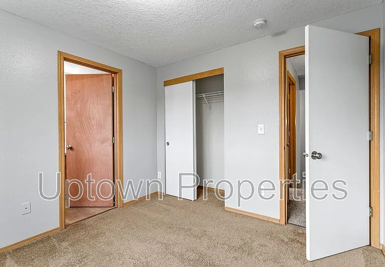 14194 SE Summerfield Loop — Photo 10