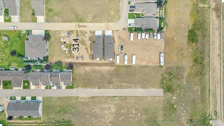 1st image of 314 Whispering Way