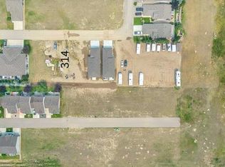 314 Whispering Way, Vulcan, AB T0L2B0