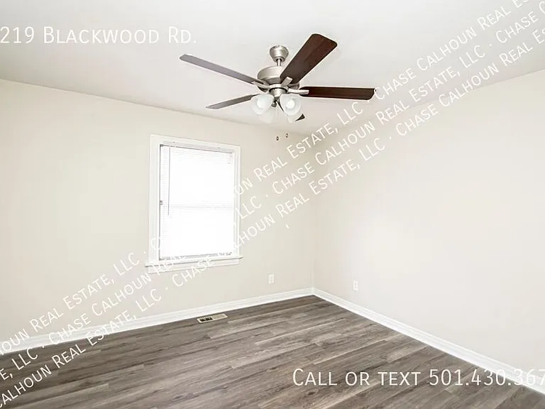 2219 Blackwood Rd — Photo 14