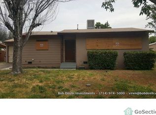 439 N Oakdale Ave, Rialto, CA 92376