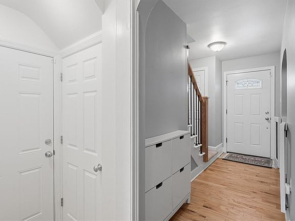 4th image of 2104 Forge Dr