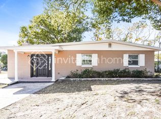 1333 Pleasantview Dr, Apopka, FL 32703