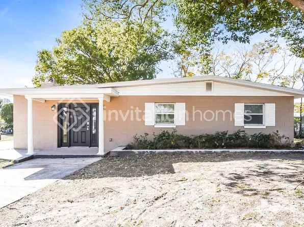 1333 Pleasantview Dr, Apopka, FL 32703