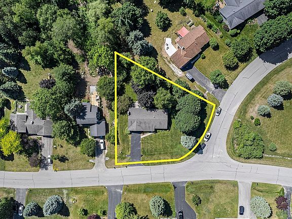 2nd image of 9478 E Harbor Hills Dr