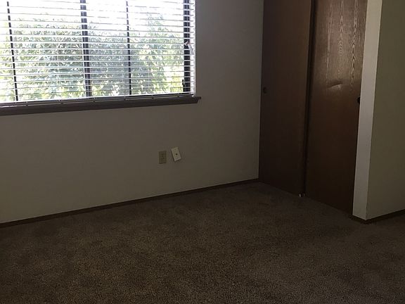 3rd image of 7416 63rd Street Ct W
