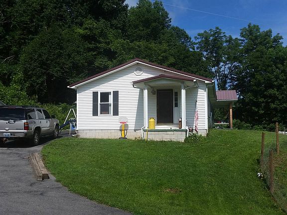 5th image of 6809 Ky 846
