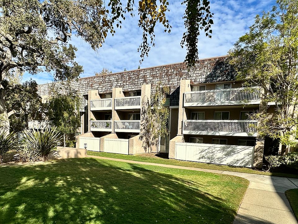 1st image of 675 Sharon Park Dr APT 110
