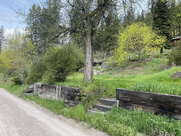 103 7th St N, Alberton, MT 59820