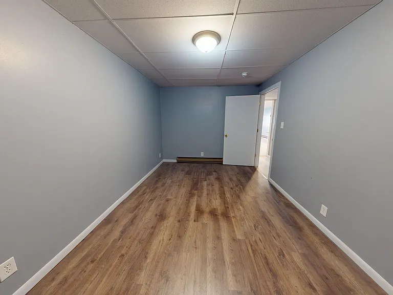 3749 S Washington St #1 — Photo 10
