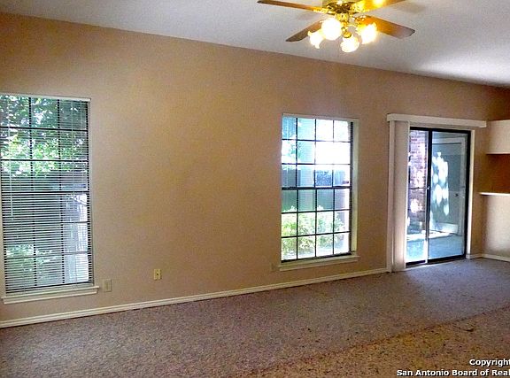 2nd image of 65 Chapel Hill Cir