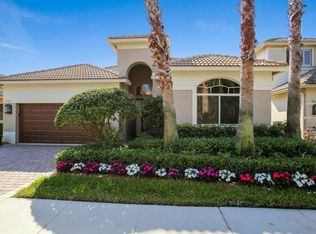 9043 Sand Pine Ln, West Palm Beach, FL 33412
