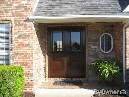 2nd image of 6913 W Shadow Valley Rd
