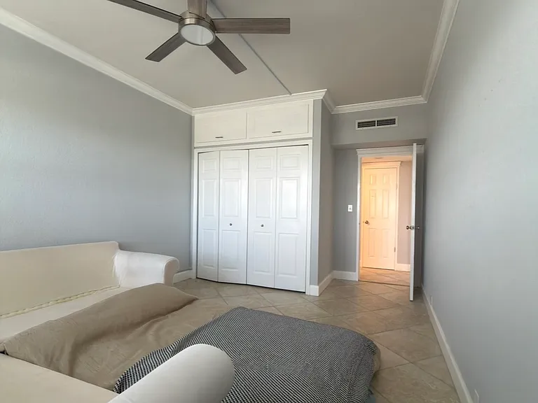 880 Mandalay Ave #C504 — Photo 8
