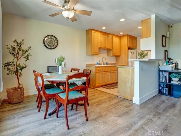 1627 Pentecost Way Unit 7, San Diego, CA 92105