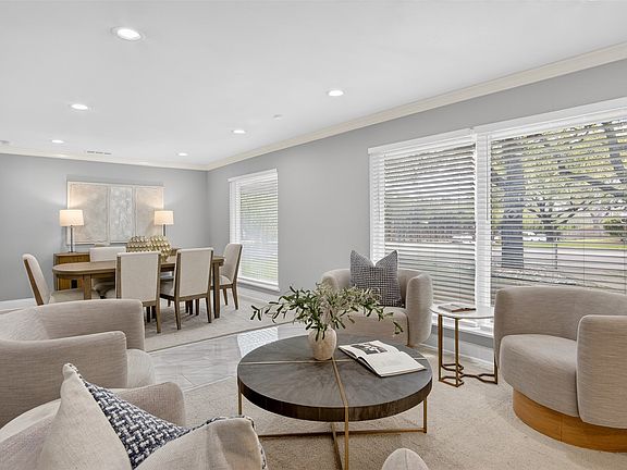 5th image of 7631 Meadow Rd