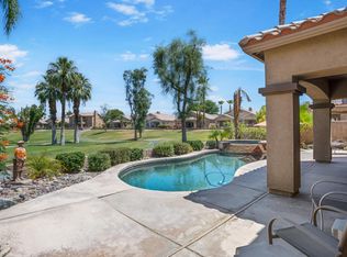 45376 Shaugnessy Dr, Indio, CA 92201