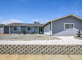 106 Sunrise Way, Watsonville, CA 95076