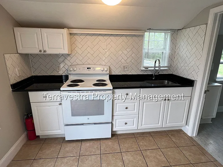 110 Woodbury-Turnersville Road — Photo 2