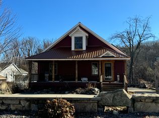 110 Wheelock Ave, Millbury, MA 01527