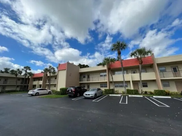 2800 Fiore Way APT 211, Delray Beach, FL 33445